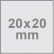 otisk-20x20-jednobarevny_thumb_200x54.gif