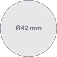 otisk-42-jednobarevny.gif