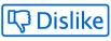 otisk-dislike_thumb_200x103.gif