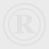 product-default_thumb_100x230.jpg