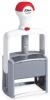 shiny-essential-e-907_thumb_100x230.jpg