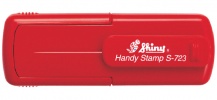 shiny-handy-stamp-s-723_thumb_100x230.jpg