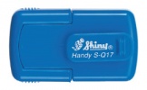 shiny-handy-stamp-s-q12_thumb_100x230.jpg