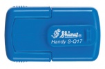 shiny-handy-stamp-s-q17_thumb_100x230.jpg