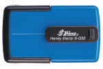 shiny-handy-stamp-s-q32_thumb_100x230.jpg