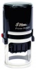 shiny-printer-r-542d_thumb_100x230.jpg