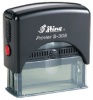 shiny-printer-s-308_thumb_100x230.jpg