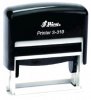 shiny-printer-s-310_thumb_100x230.jpg