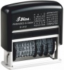 shiny-printer-s-312cz_thumb_100x230.jpg