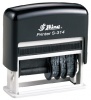 shiny-printer-s-314_thumb_100x230.jpg