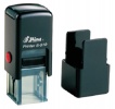 shiny-printer-s-510_thumb_100x230.jpg