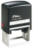 shiny-printer-s-827_thumb_100x230.jpg