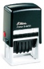 shiny-printer-s-827d_thumb_100x230.jpg