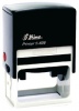 shiny-printer-s-828_thumb_100x230.jpg