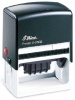 shiny-printer-s-830dr_thumb_100x230.jpg