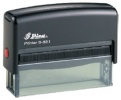 shiny-printer-s-831_thumb_100x230.jpg