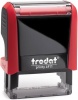 trodat-printy-4911-cervene_thumb_100x230.jpg